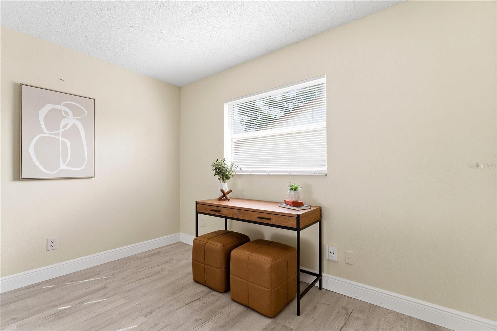 LAUREL HILLS - Residential