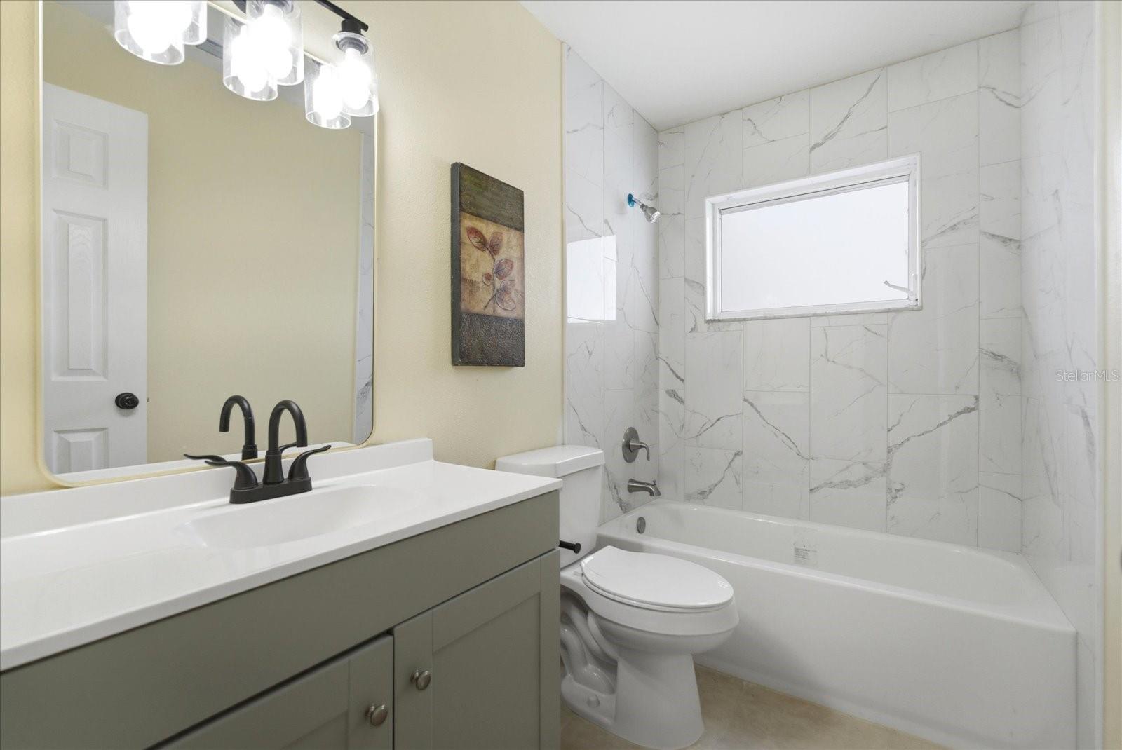 LAUREL HILLS - Residential