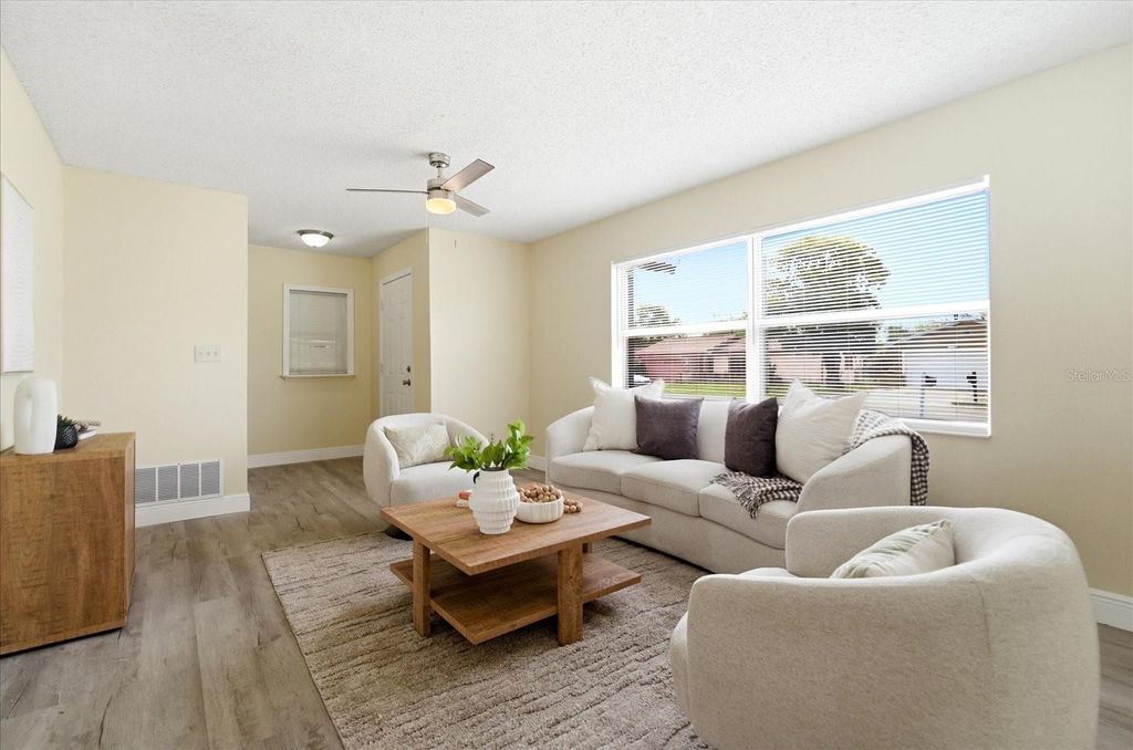 Photo of 7211 Blair Drive, Orlando, FL 32818 (MLS # O6389189)