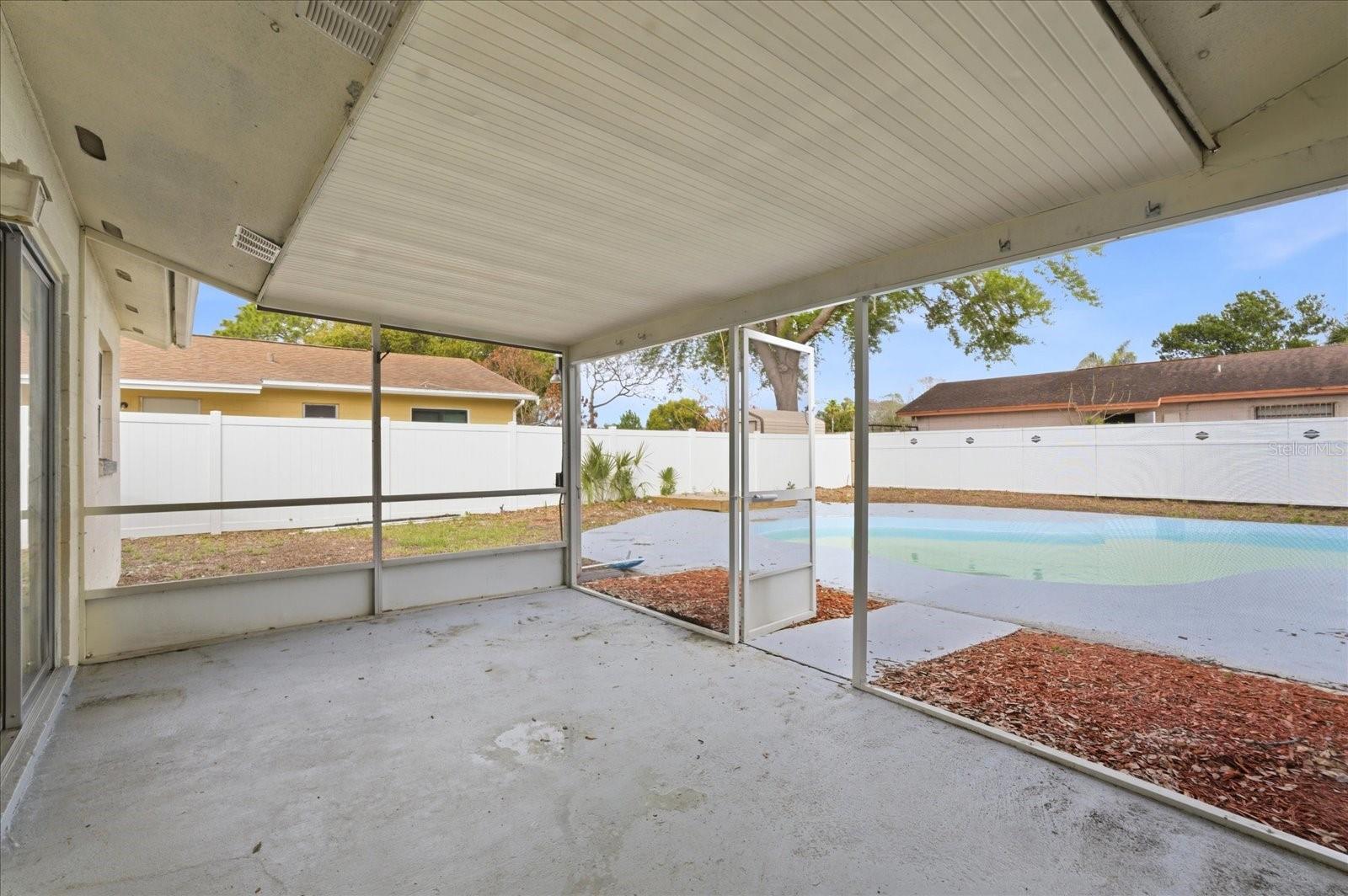 LAUREL HILLS - Residential