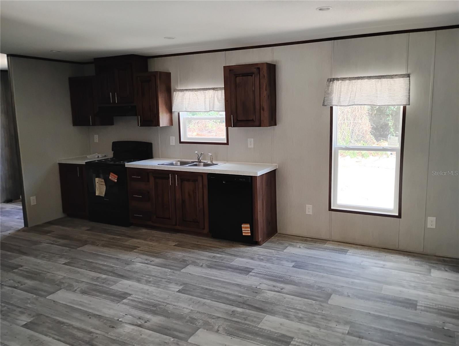 5759 SE 184 TERRACE