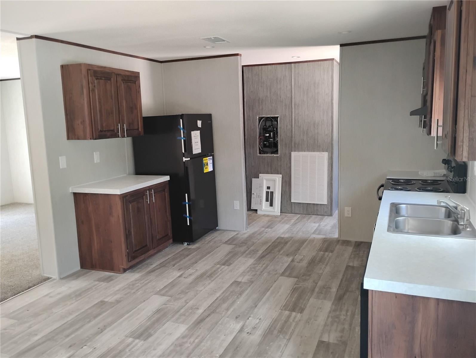 5759 SE 184 TERRACE