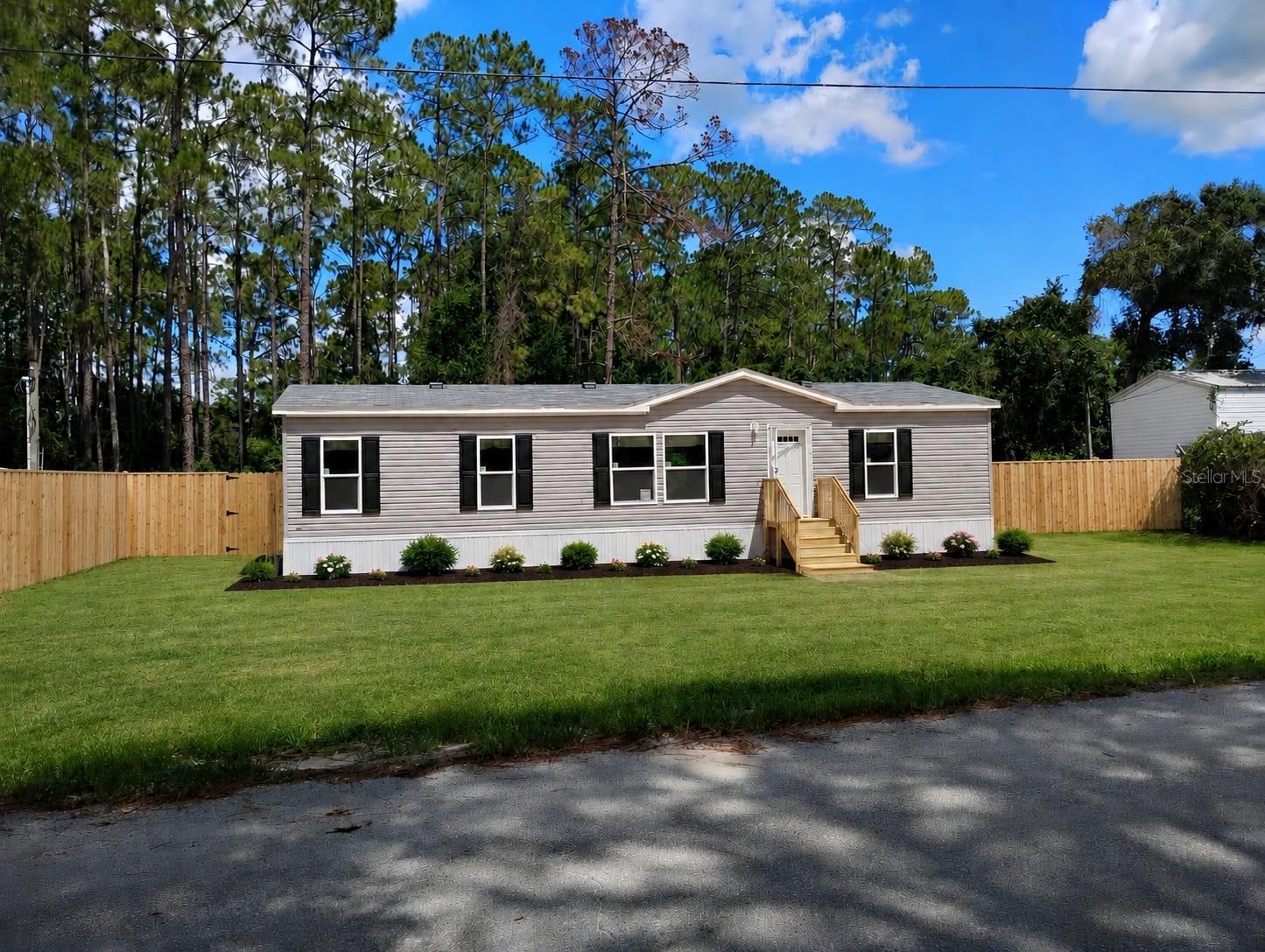 5759 SE 184 TERRACE