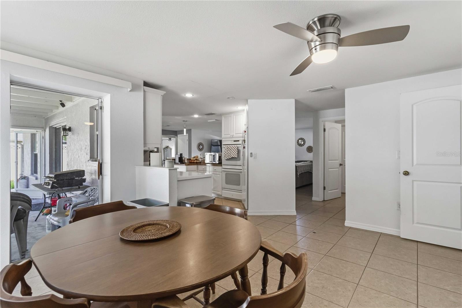 VENICE EAST 3RD ADD - Residential