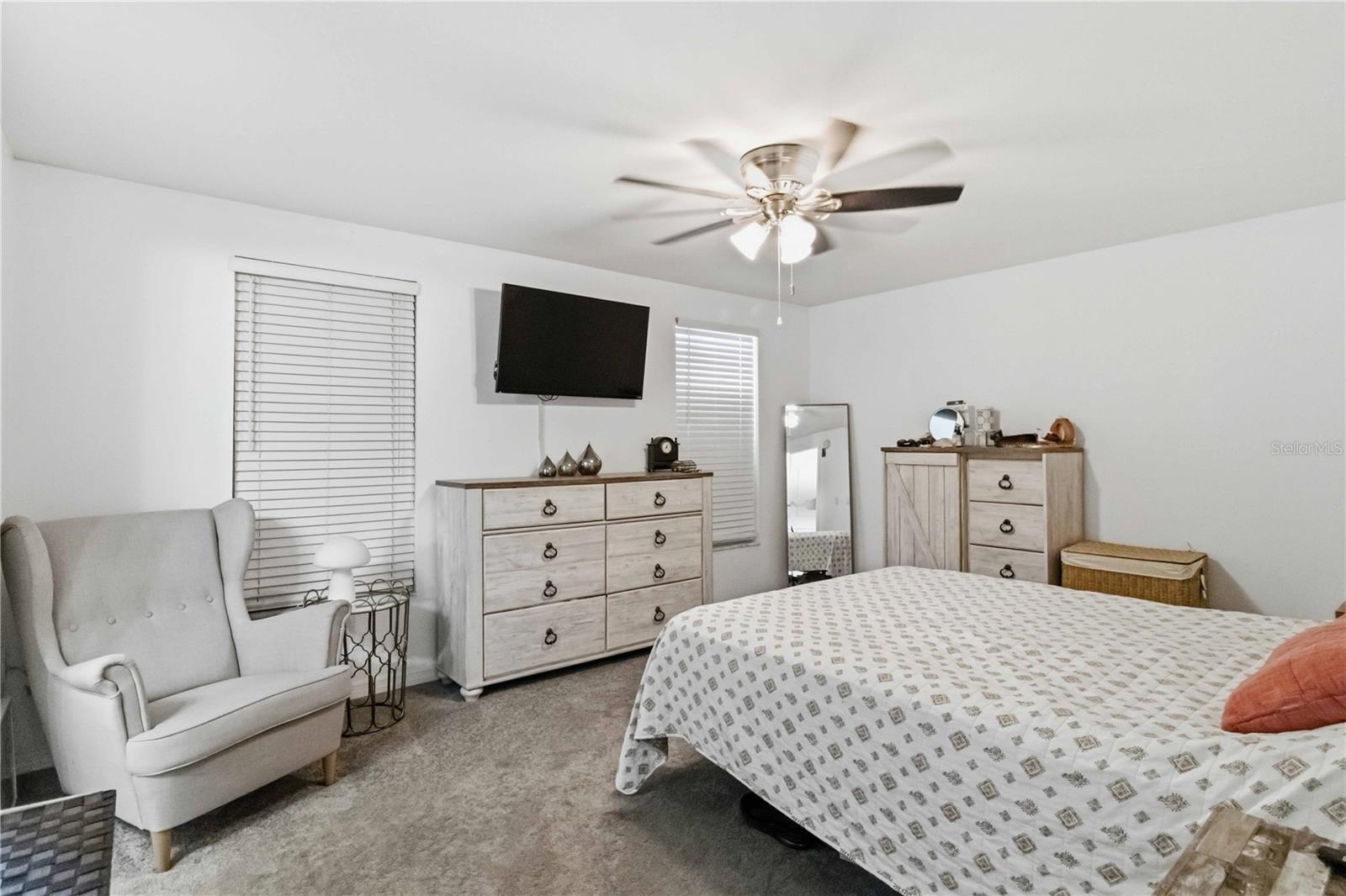 VENICE EAST 3RD ADD - Residential