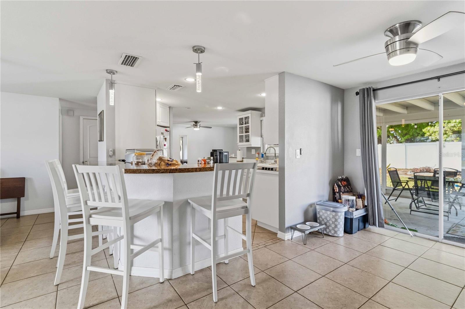 VENICE EAST 3RD ADD - Residential