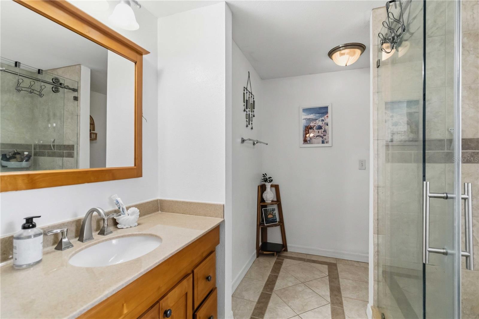 VENICE EAST 3RD ADD - Residential