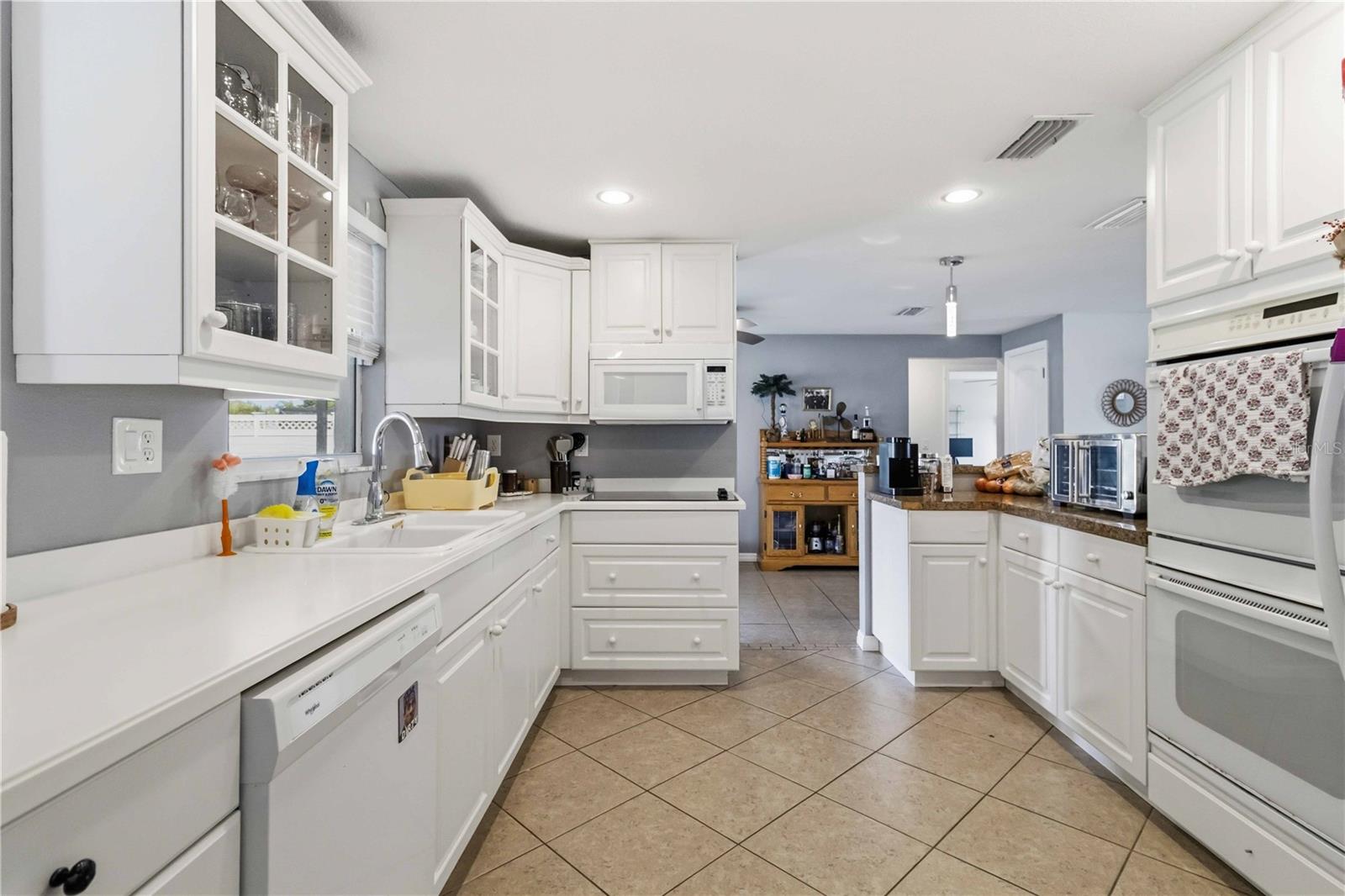 VENICE EAST 3RD ADD - Residential