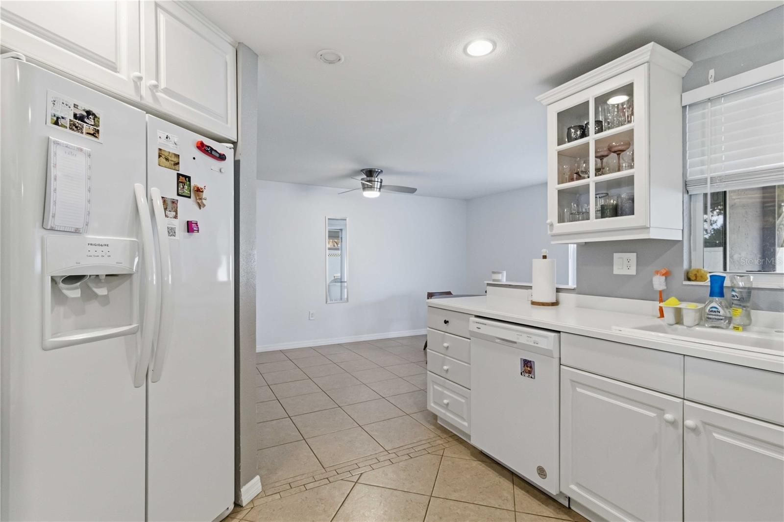 VENICE EAST 3RD ADD - Residential