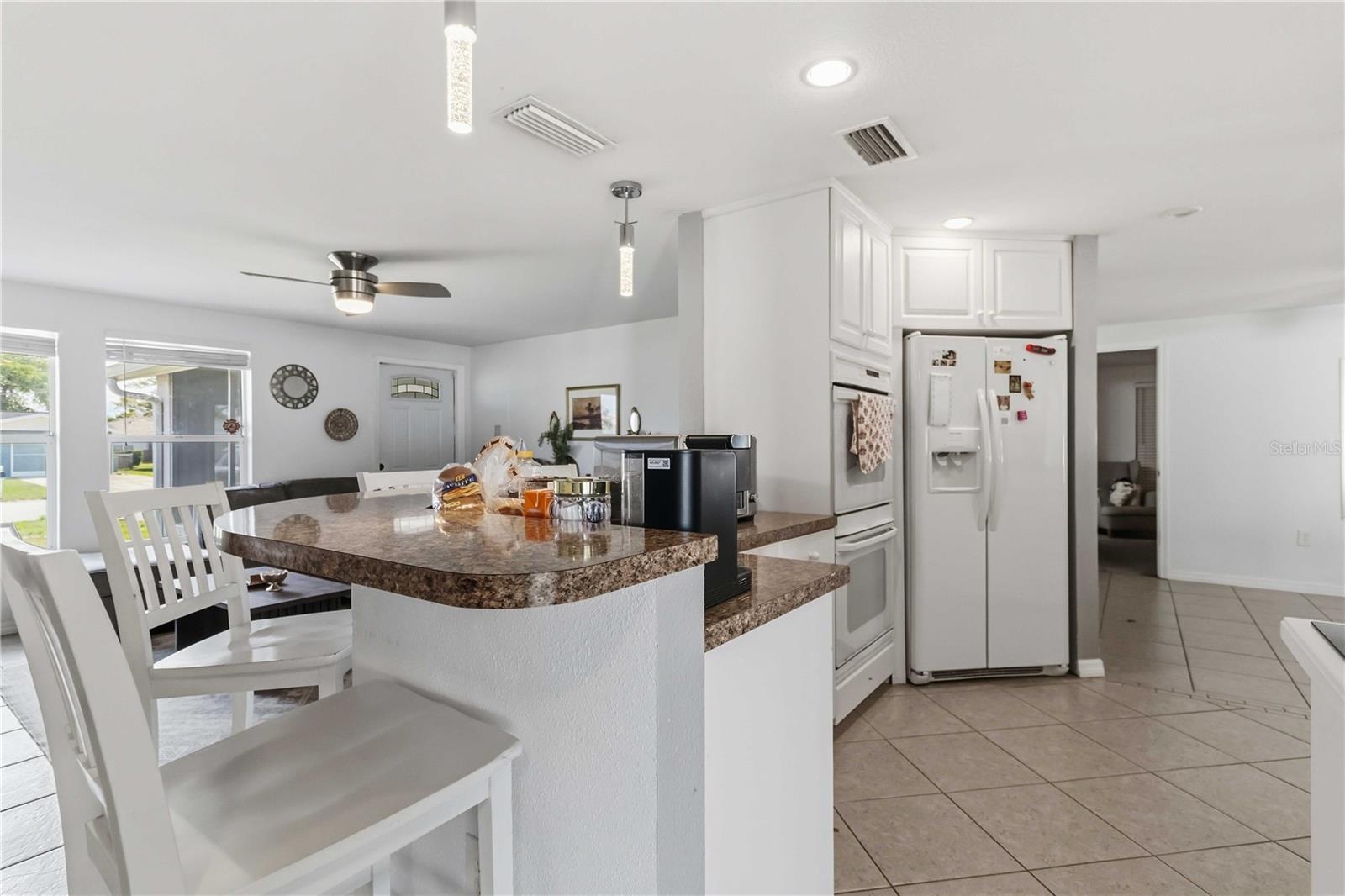 VENICE EAST 3RD ADD - Residential