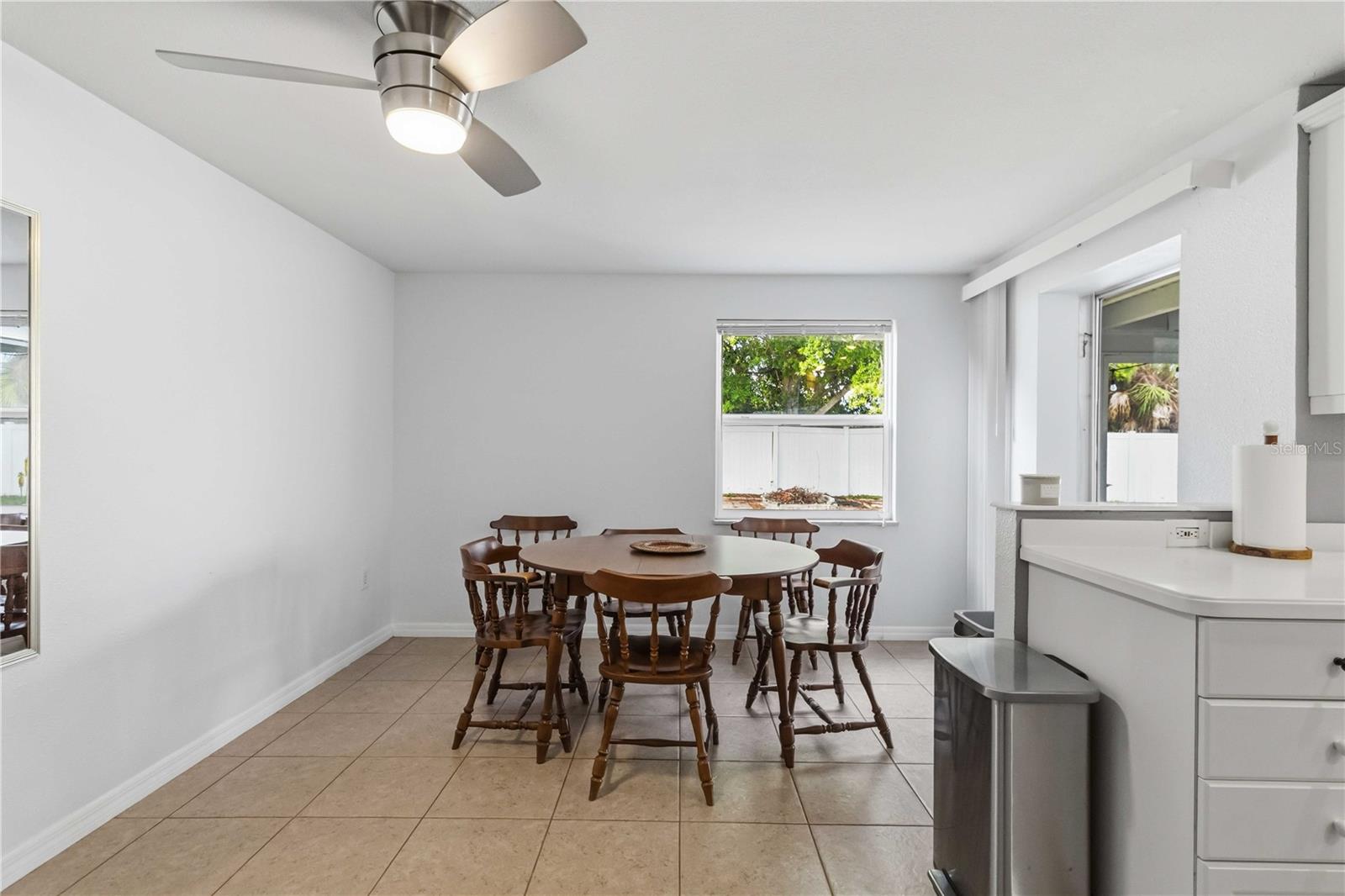 VENICE EAST 3RD ADD - Residential