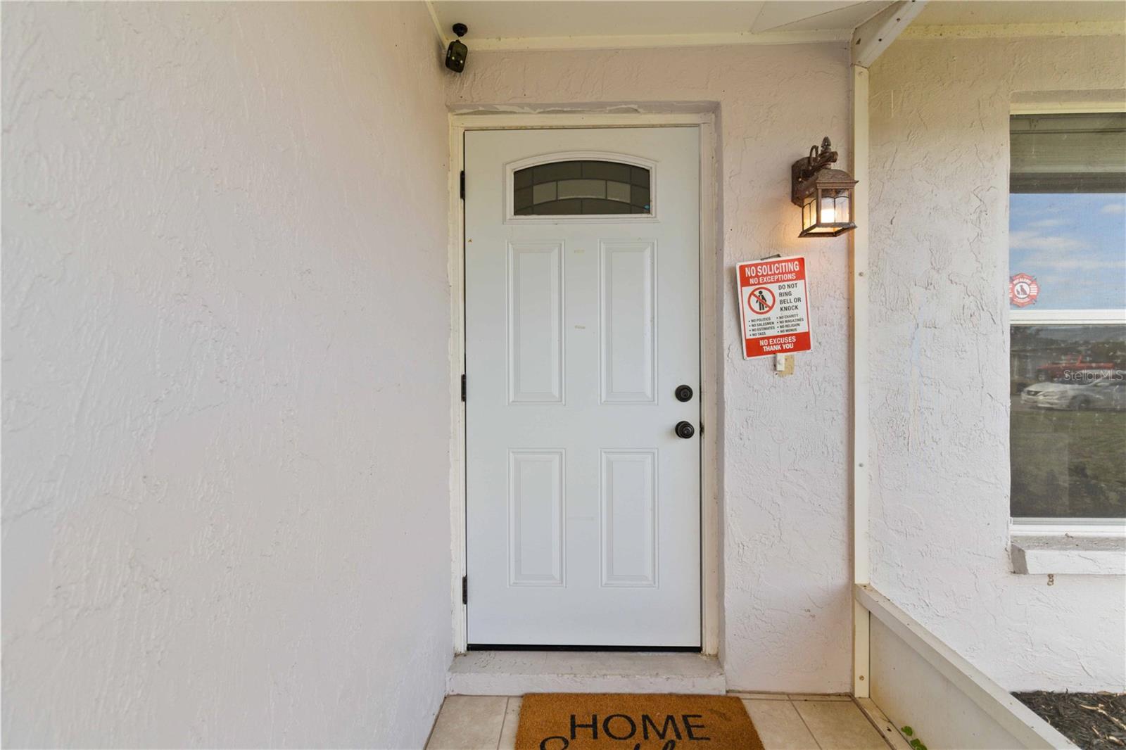 VENICE EAST 3RD ADD - Residential