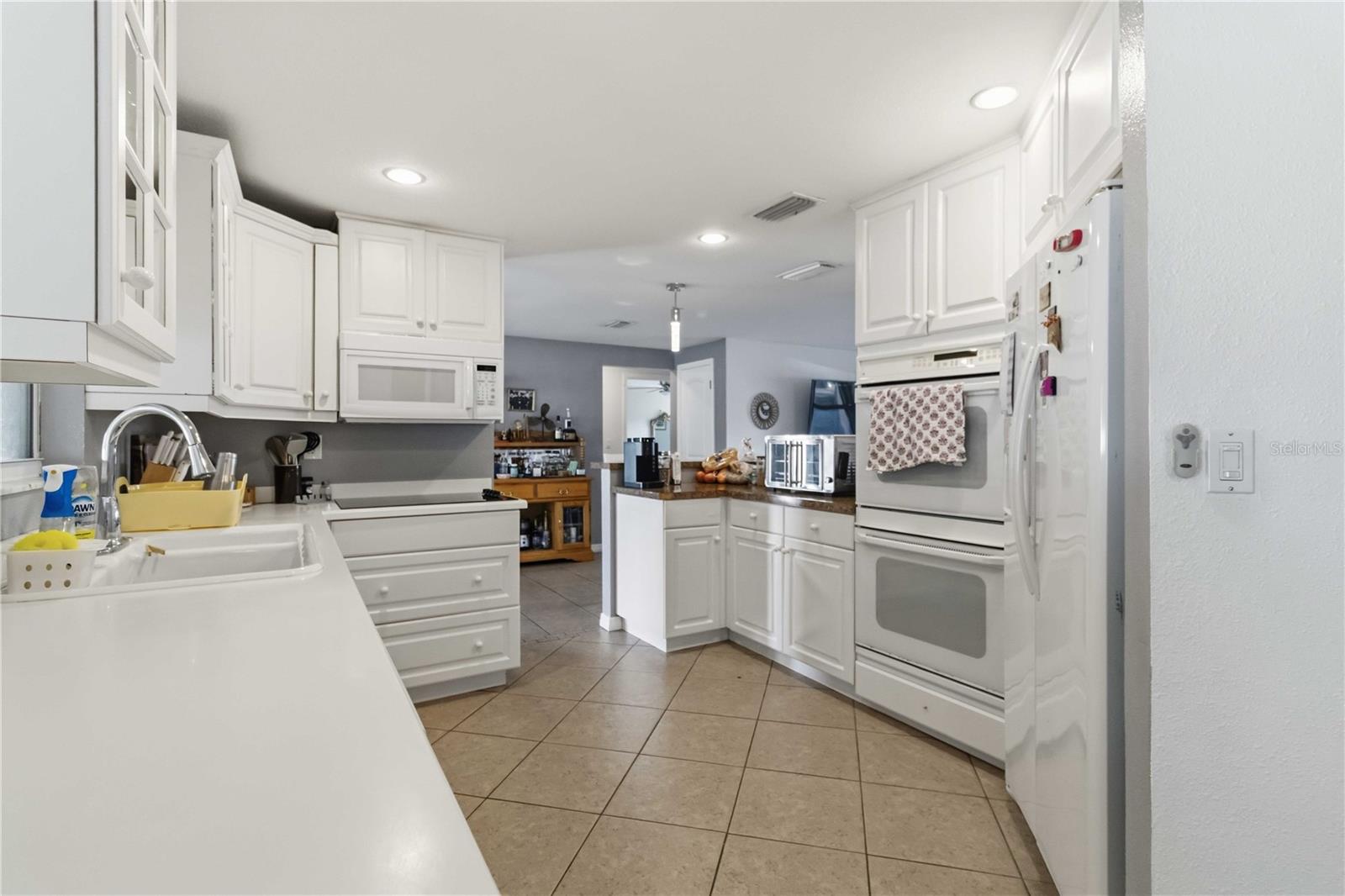 VENICE EAST 3RD ADD - Residential