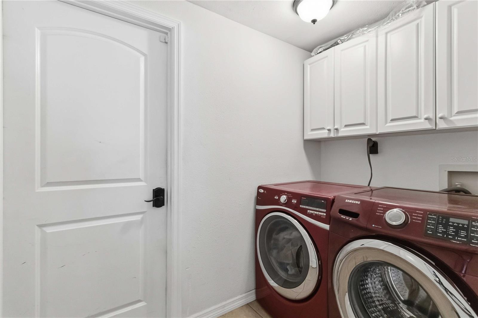 VENICE EAST 3RD ADD - Residential