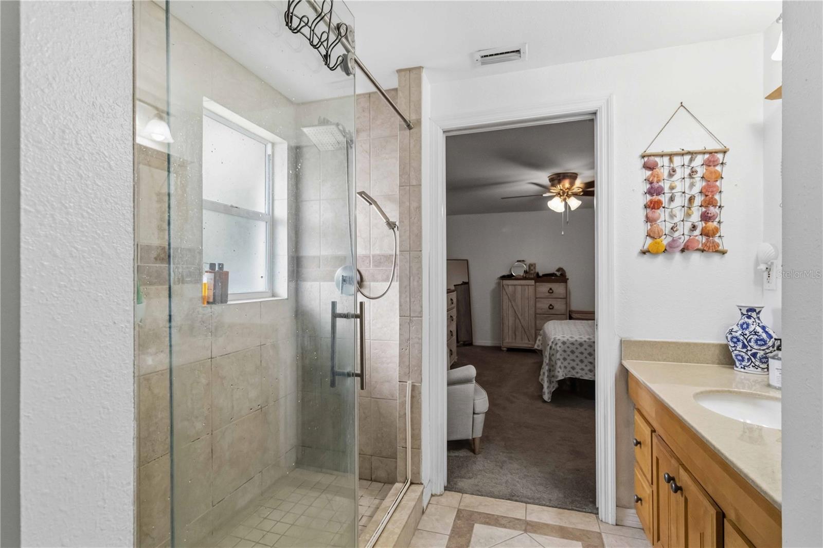 VENICE EAST 3RD ADD - Residential