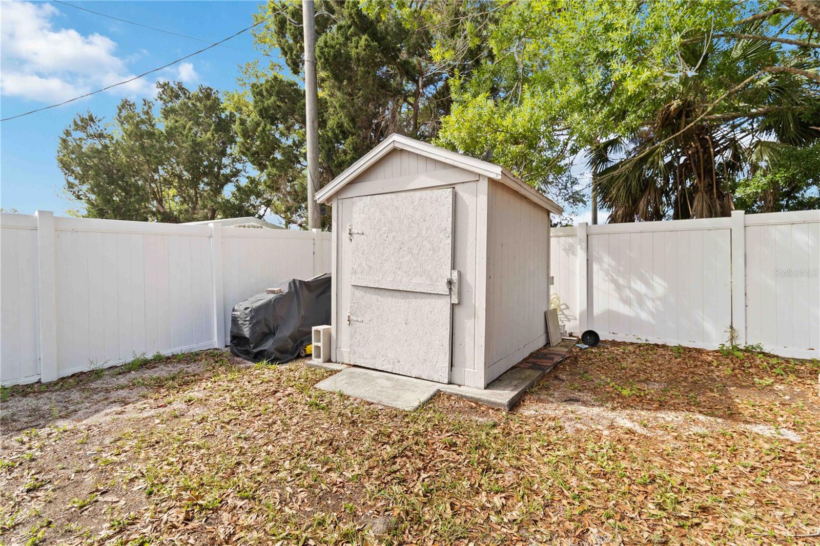 VENICE EAST 3RD ADD - Residential