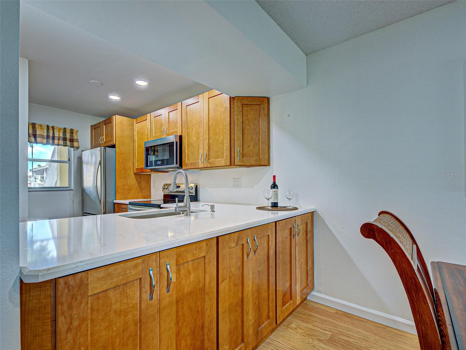 WESTCHESTER GARDEN & PLAN - Residential