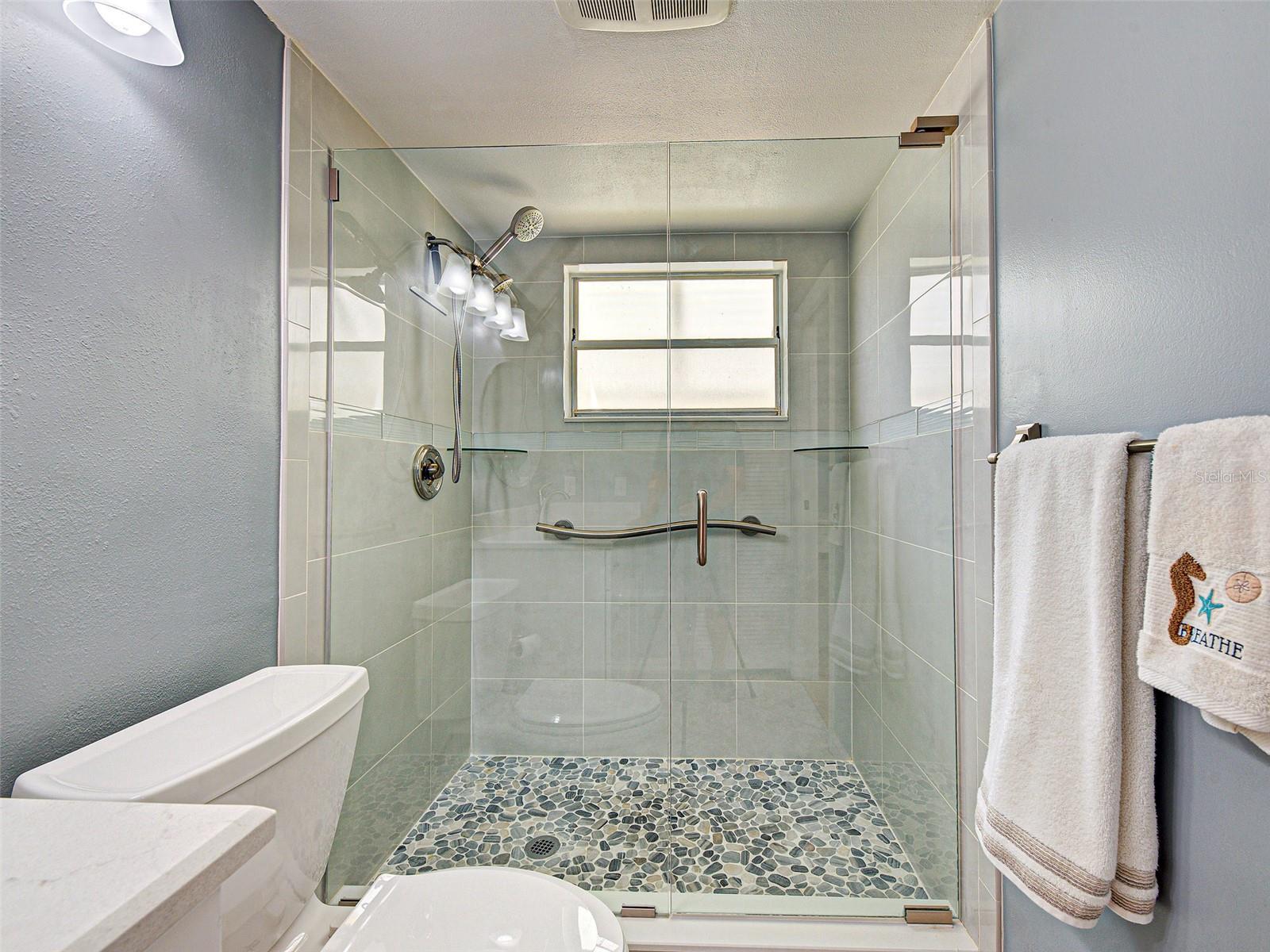 WESTCHESTER GARDEN & PLAN - Residential