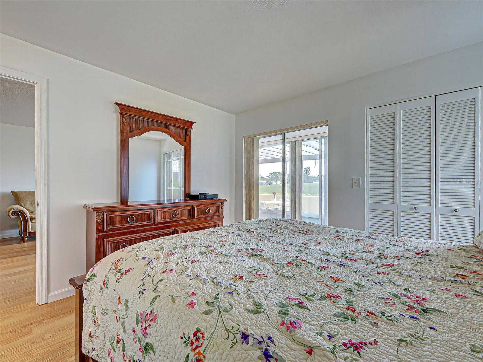 WESTCHESTER GARDEN & PLAN - Residential