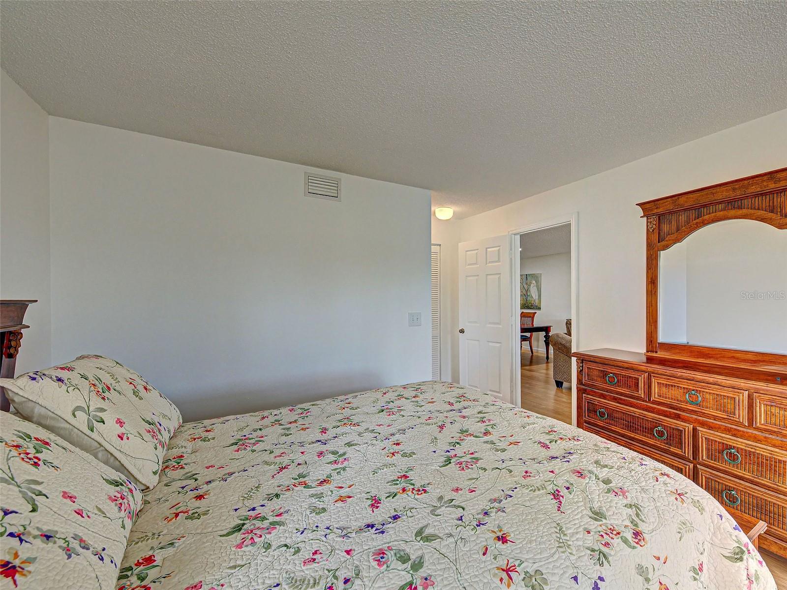 WESTCHESTER GARDEN & PLAN - Residential