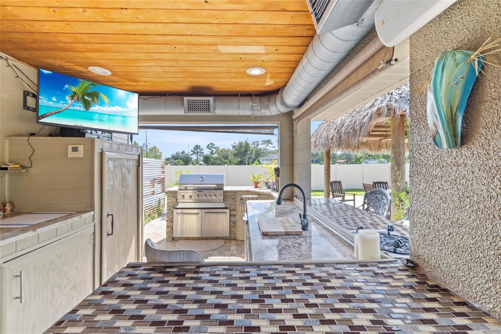 CHATEAU ESTATES - Residential