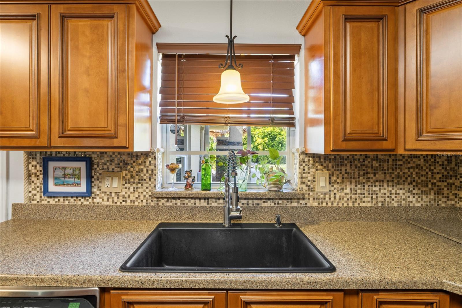 CHATEAU ESTATES - Residential