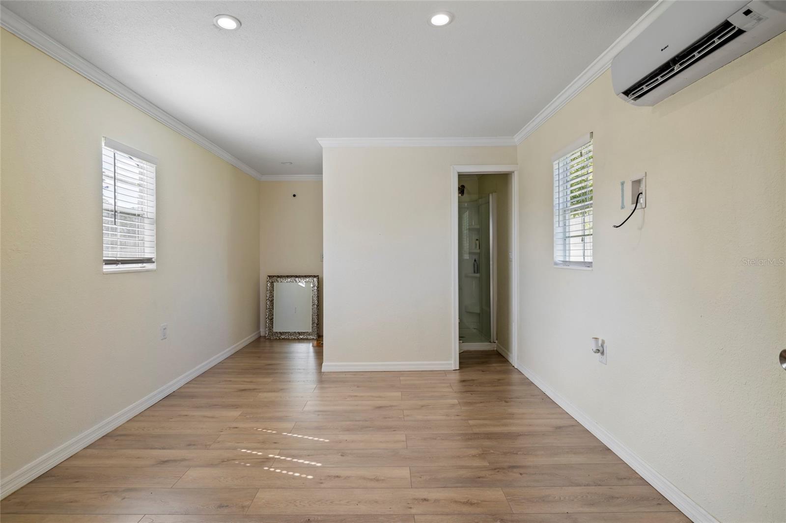 CHATEAU ESTATES - Residential