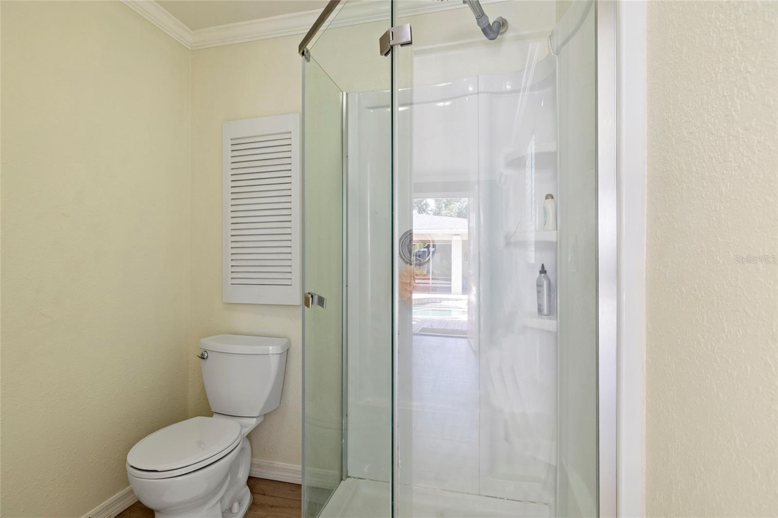 CHATEAU ESTATES - Residential