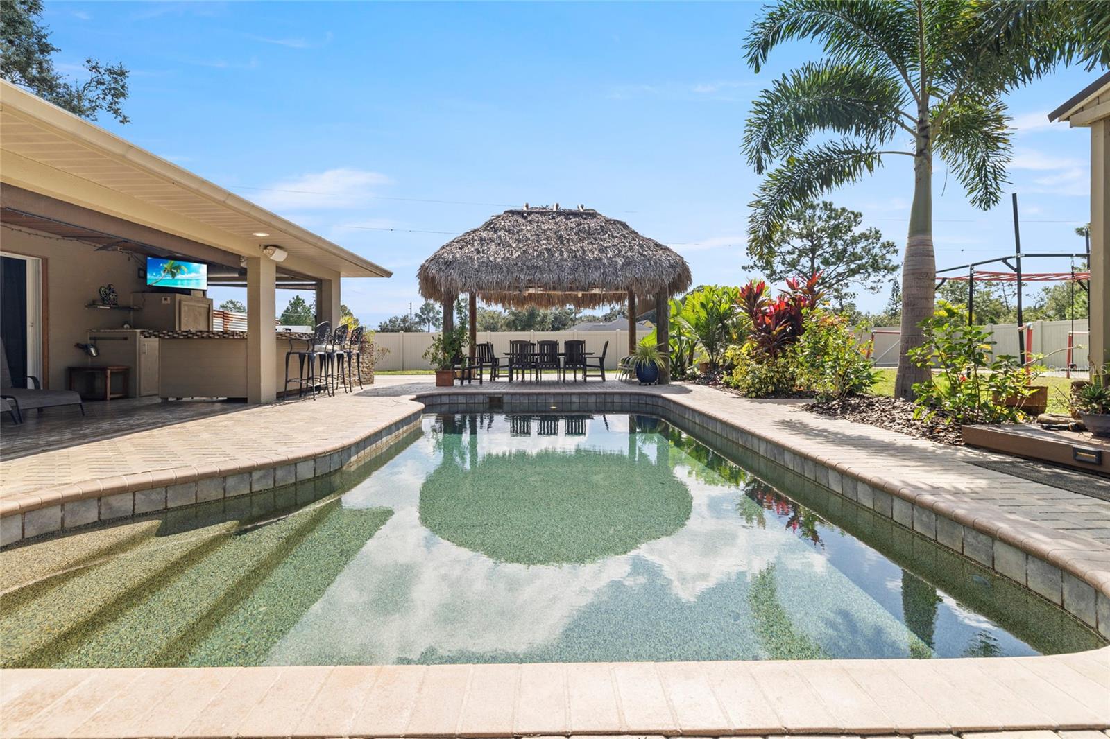 CHATEAU ESTATES - Residential