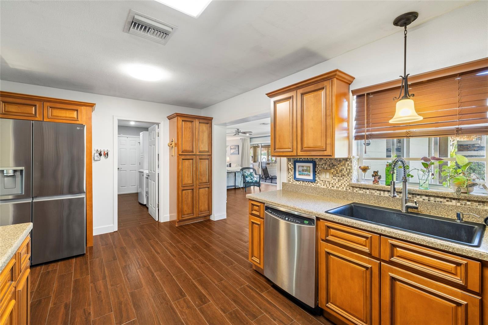 CHATEAU ESTATES - Residential