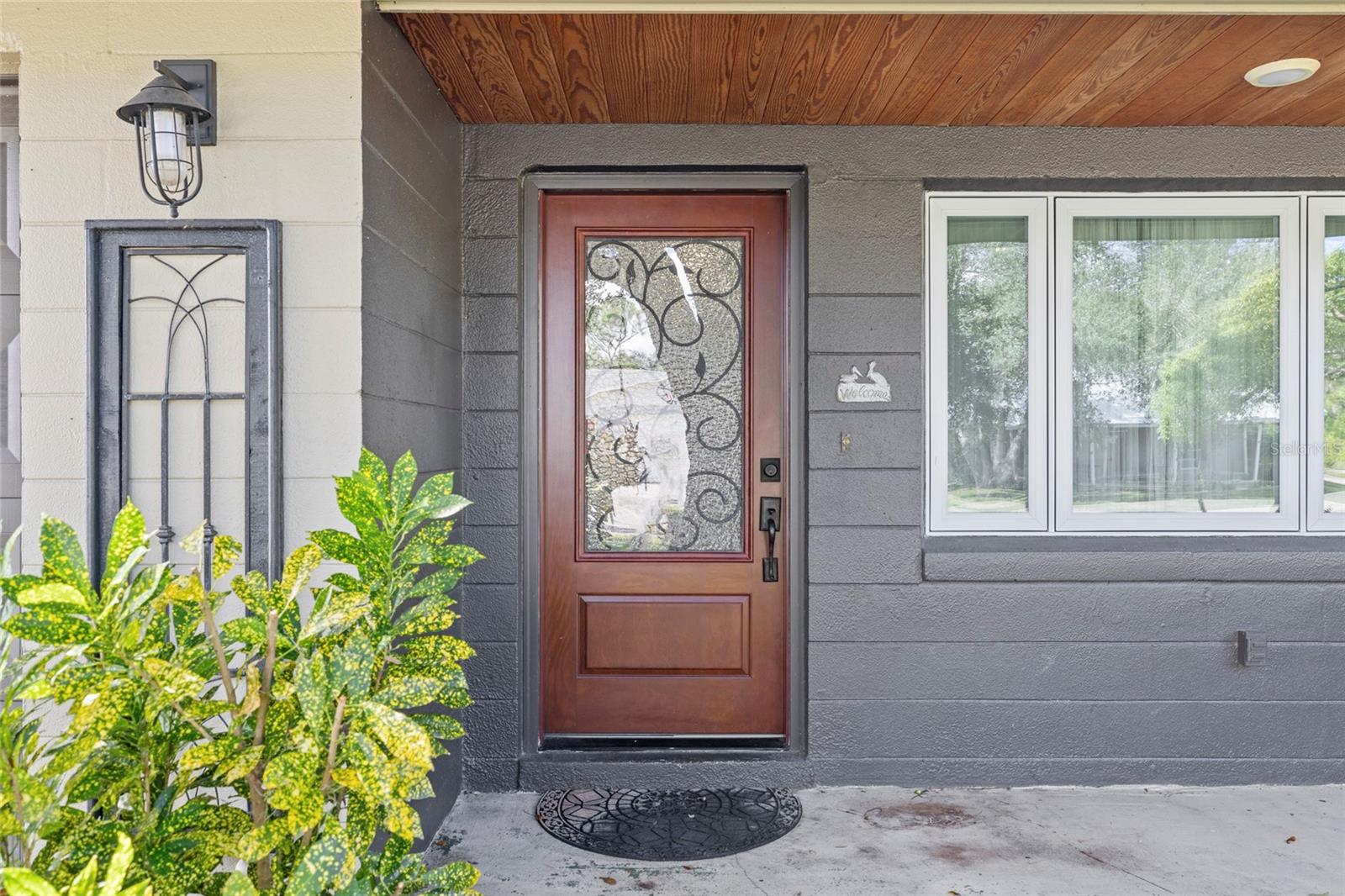 CHATEAU ESTATES - Residential