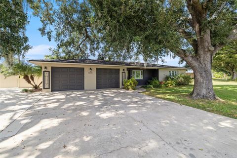 5031 LAKEWOOD ROAD SEBRING FL 33875