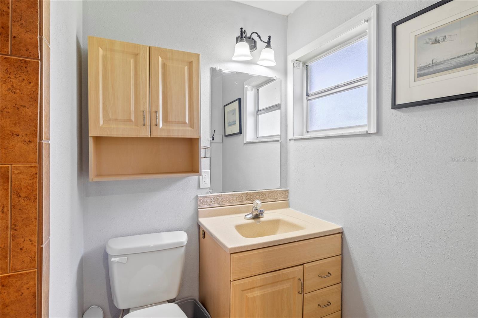 CHATEAU ESTATES - Residential