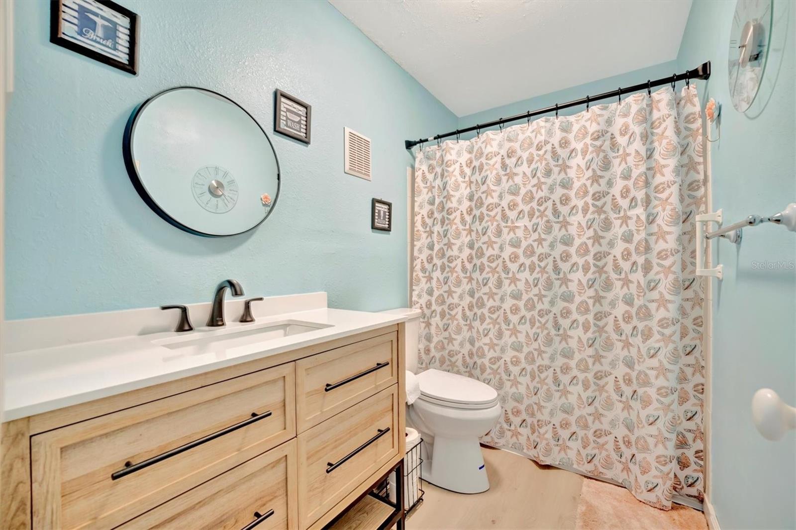 CORTEZ VILLAS CONDO 3 - Residential