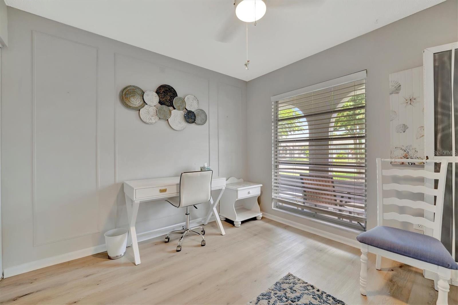 CORTEZ VILLAS CONDO 3 - Residential