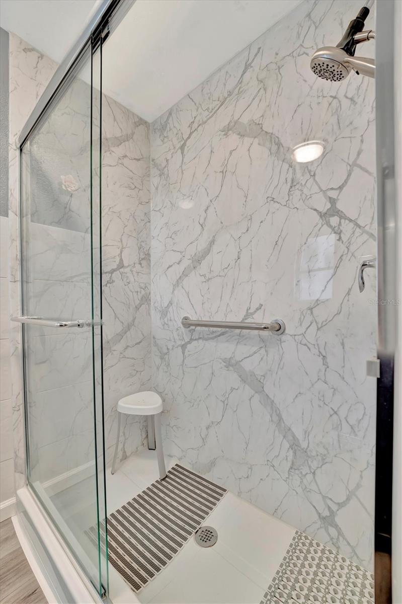 CORTEZ VILLAS CONDO 3 - Residential