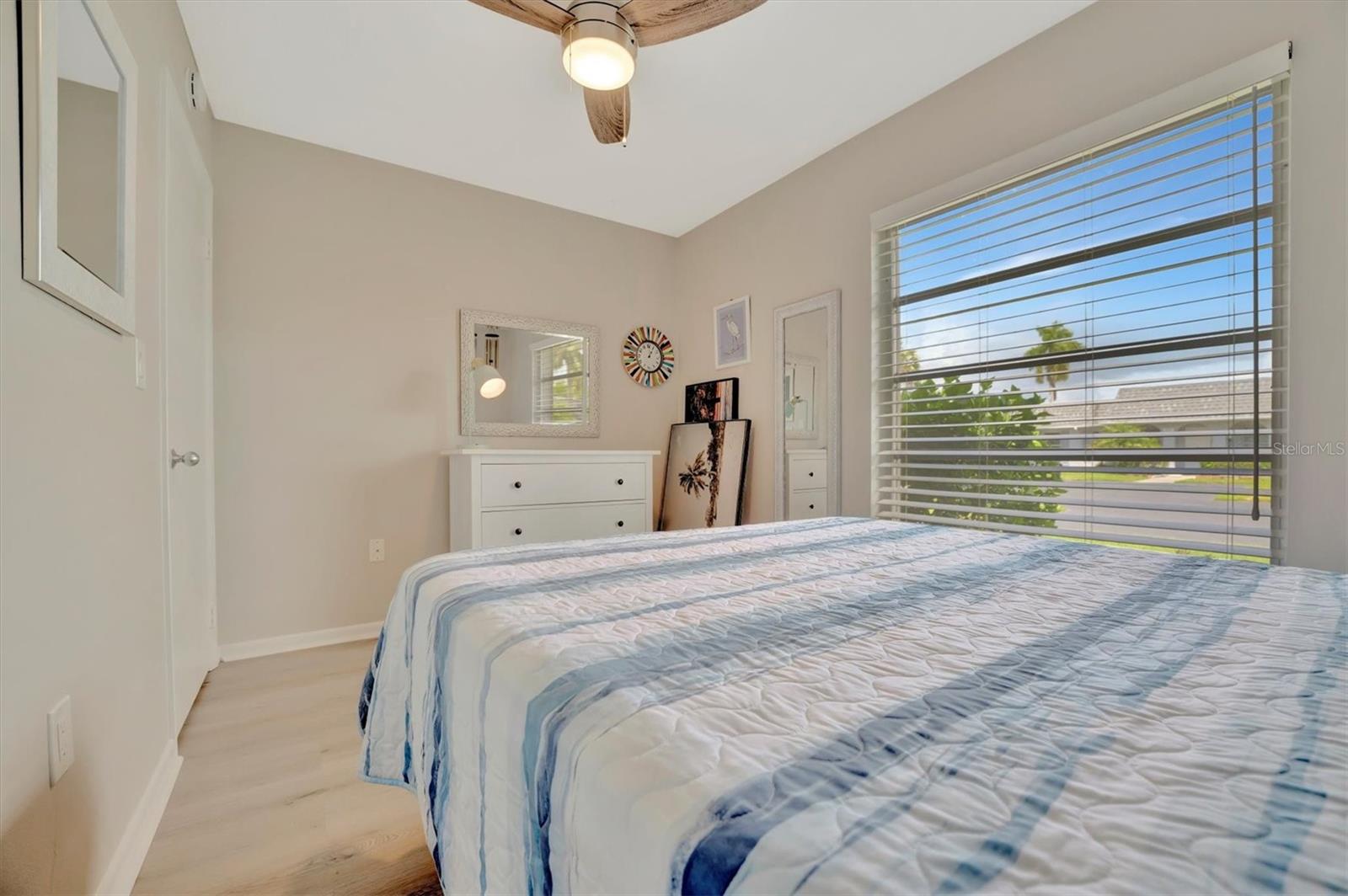 CORTEZ VILLAS CONDO 3 - Residential