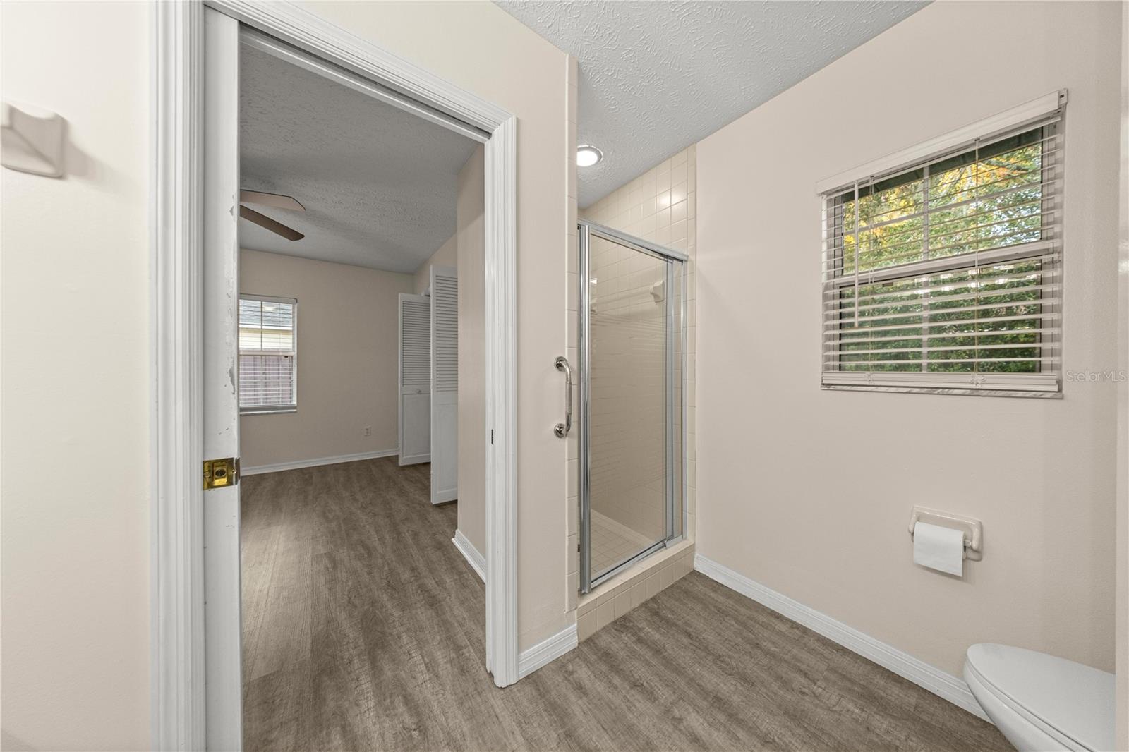 HUNTERS TRACE - Residential