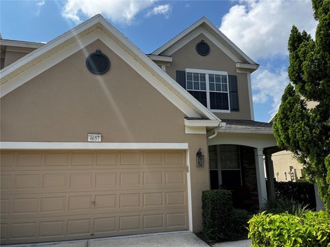 Featured picture for the property T3468347