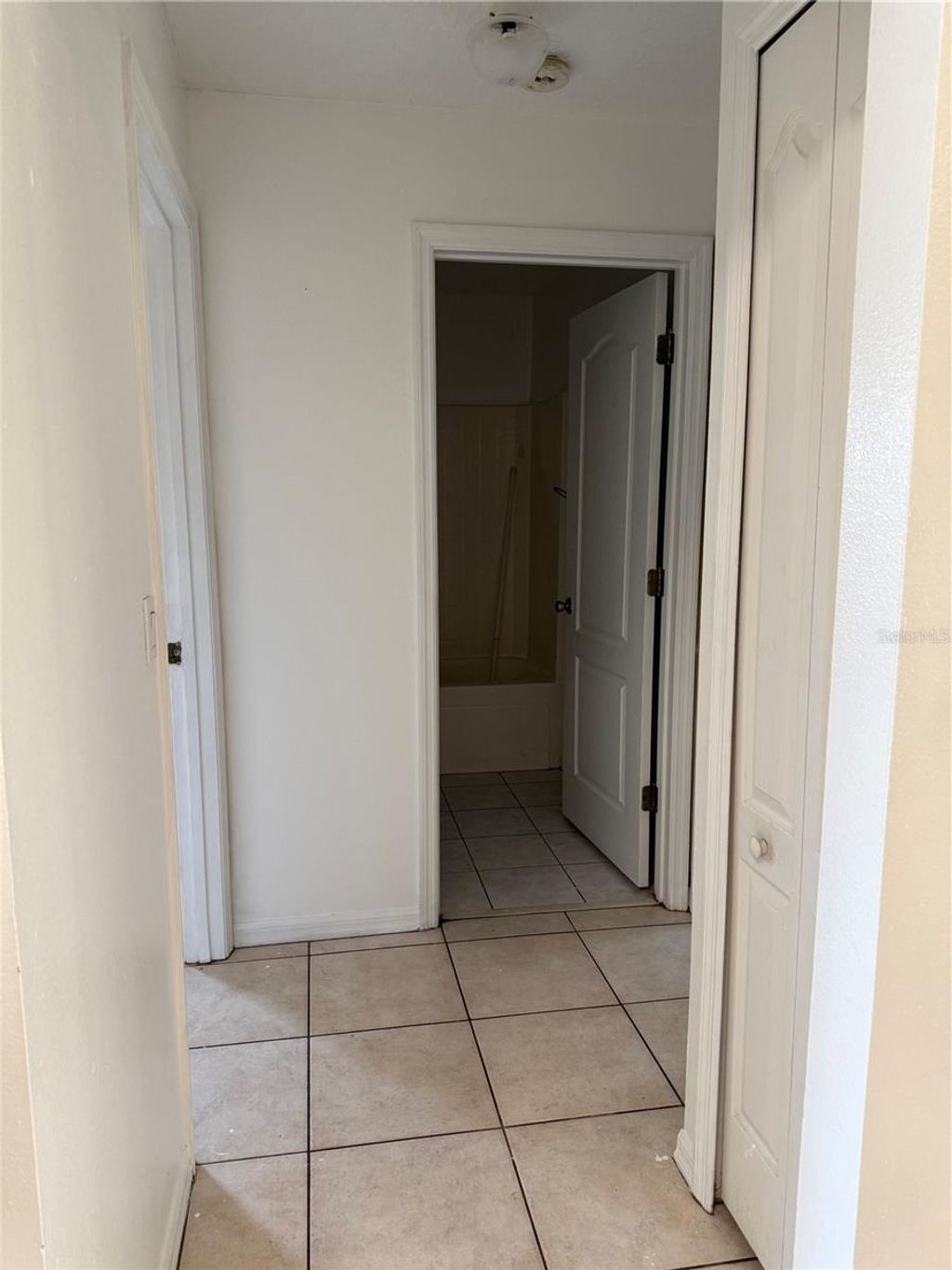 Photo of 38 Pebblewood Lane, Palm Coast, FL 32164 (MLS # FC315431)