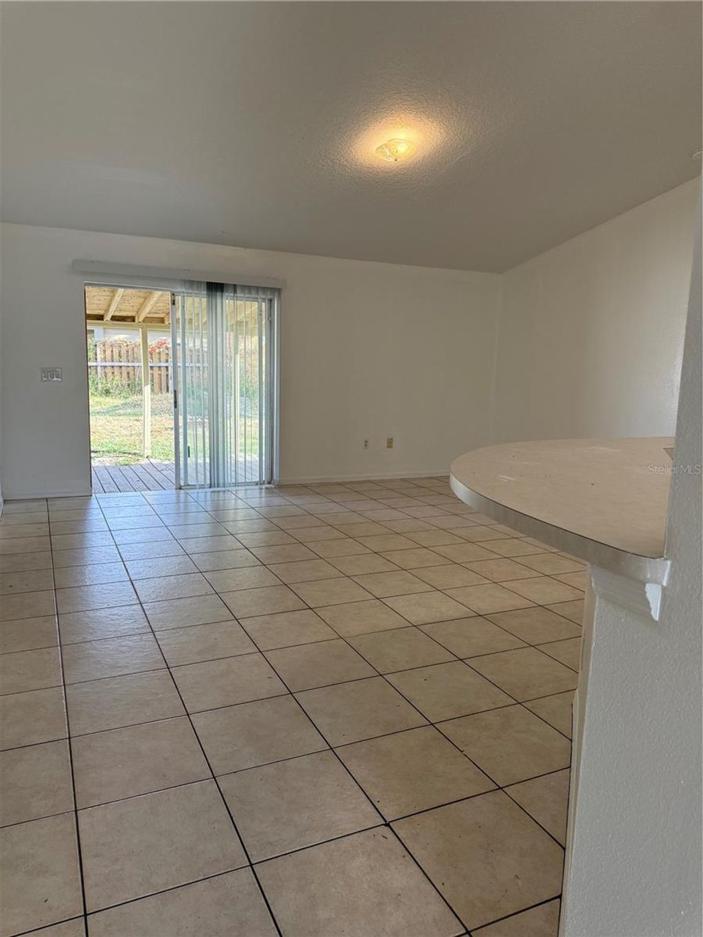 Photo of 38 Pebblewood Lane, Palm Coast, FL 32164 (MLS # FC315431)