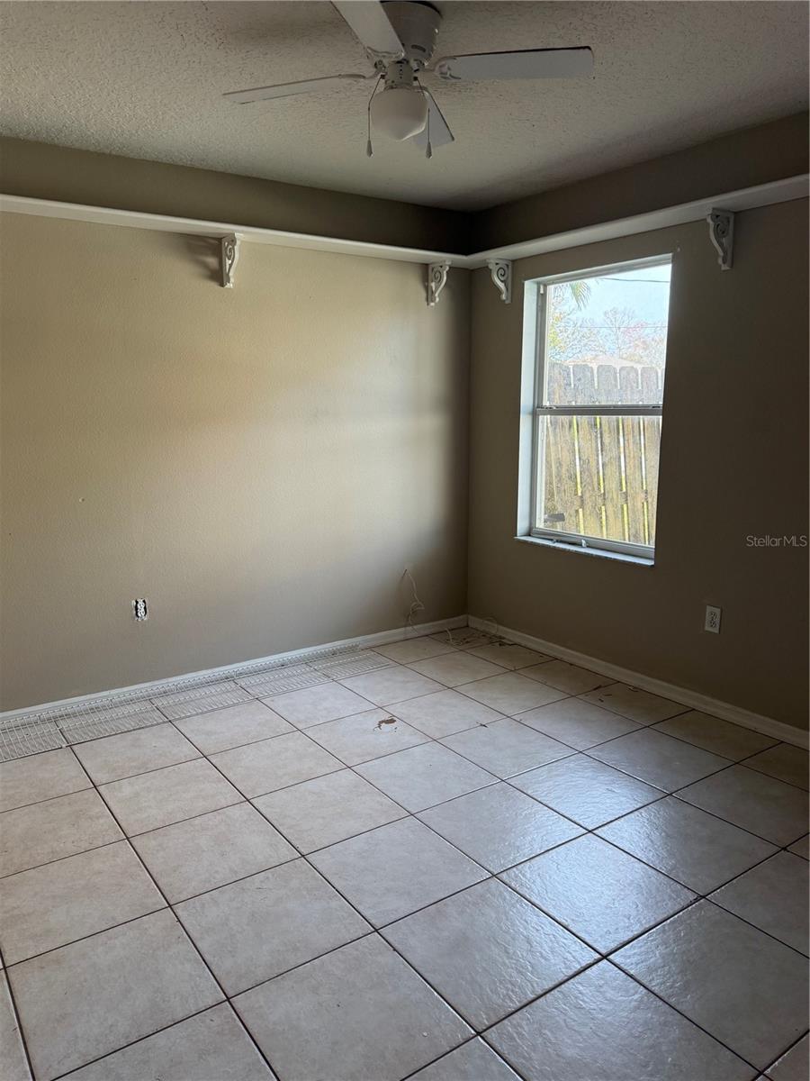 BELLE TERRE - Residential