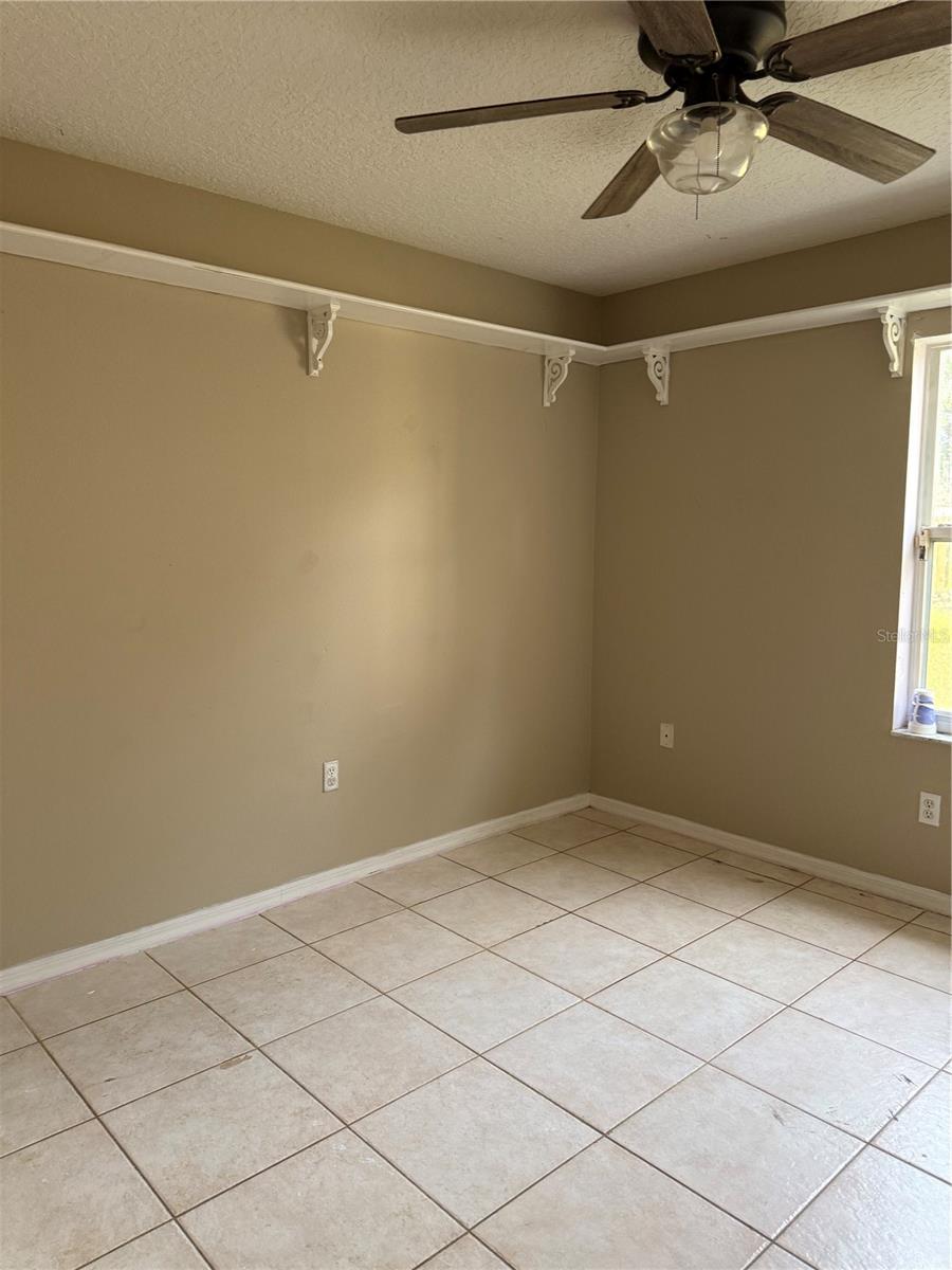 BELLE TERRE - Residential