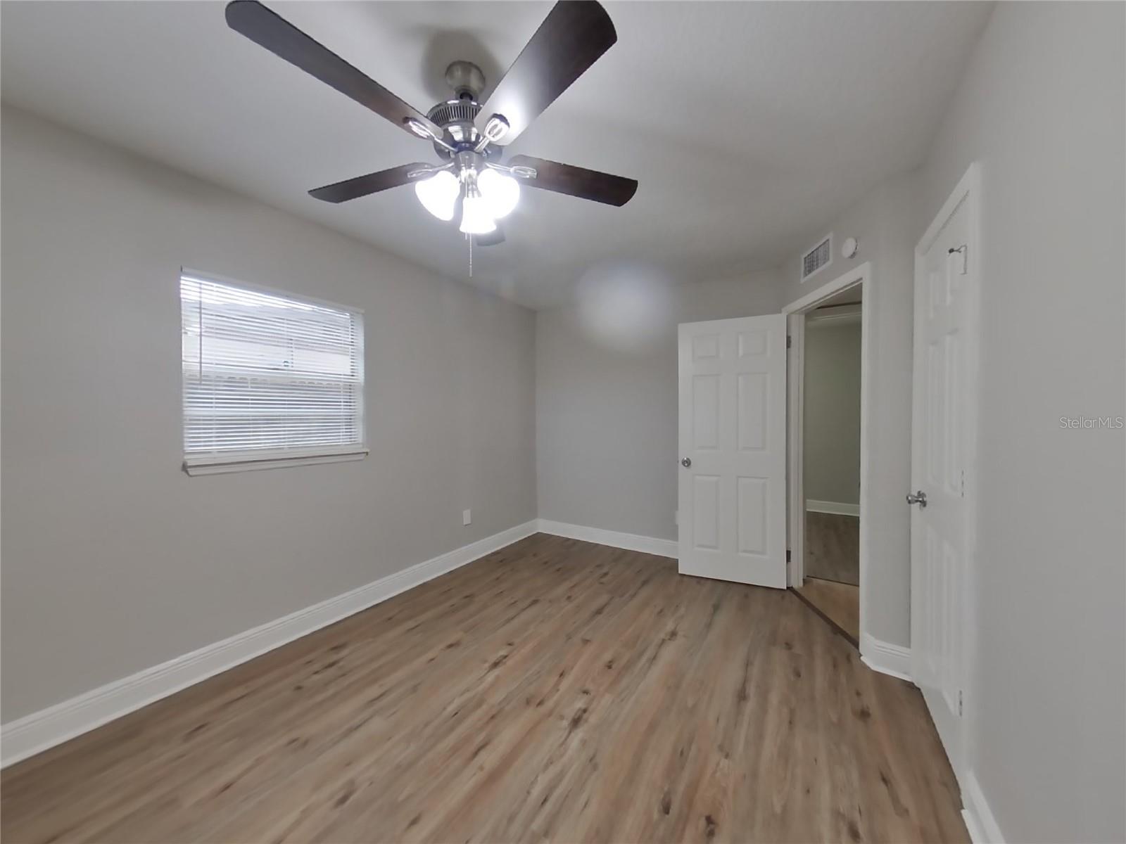 WEATHERSFIELD 1ST ADD - Residential Lease