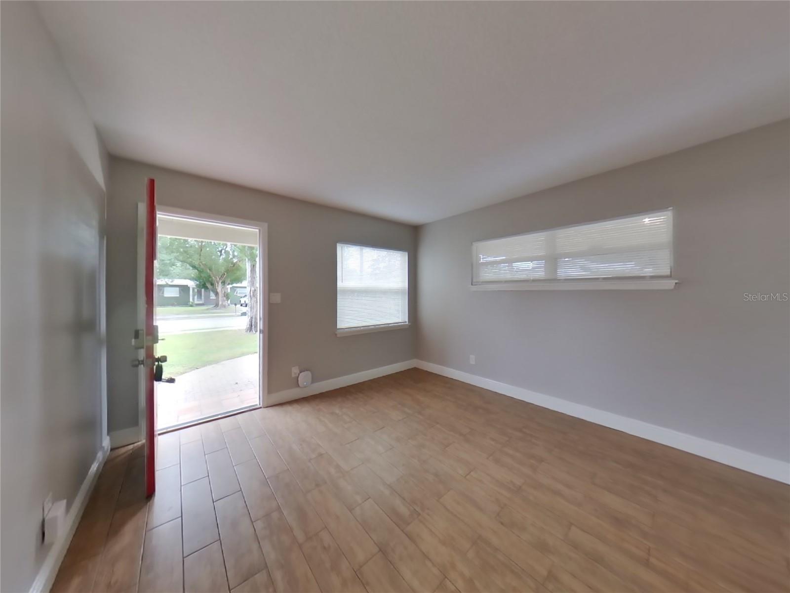 WEATHERSFIELD 1ST ADD - Residential Lease