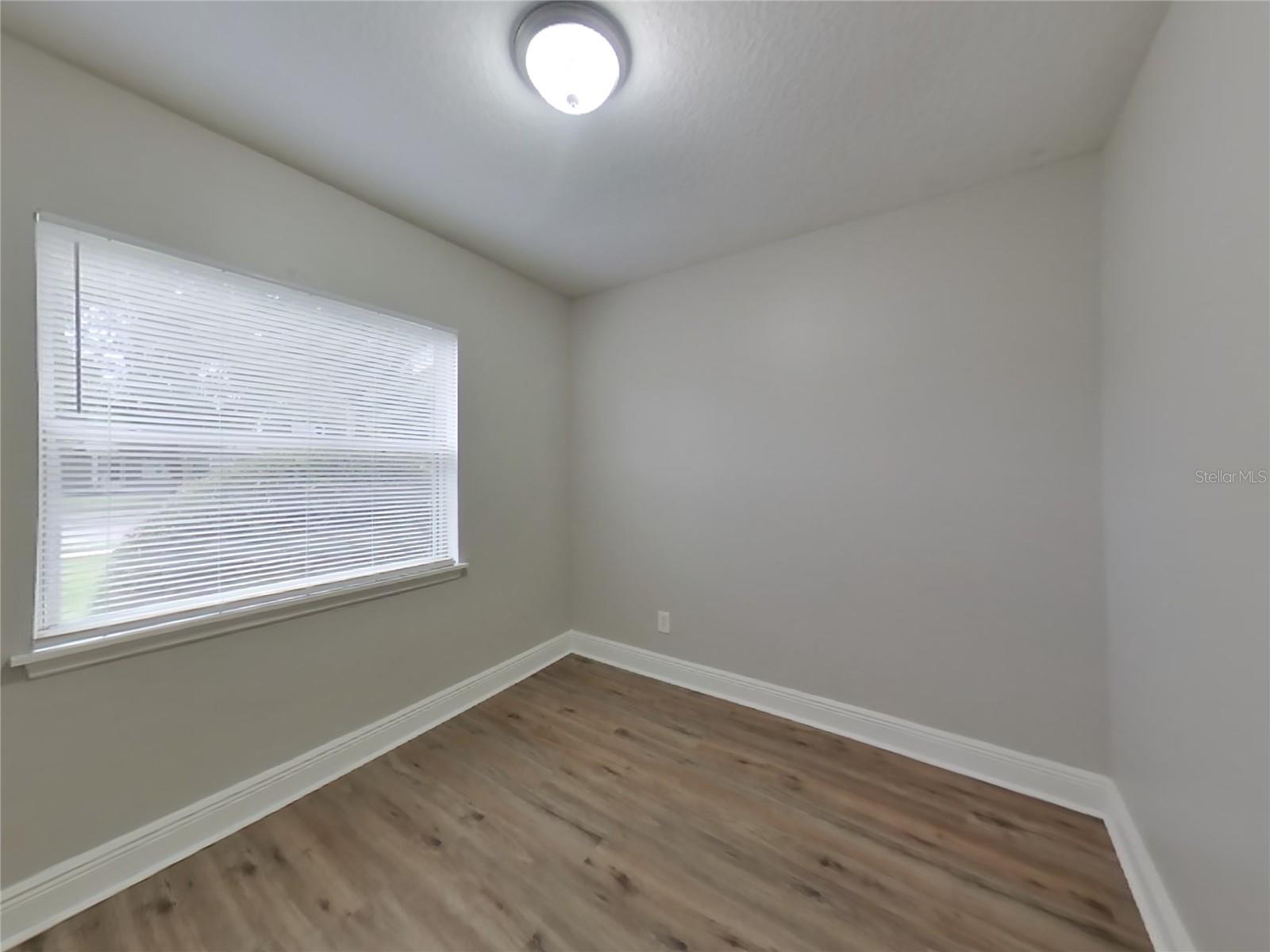 WEATHERSFIELD 1ST ADD - Residential Lease