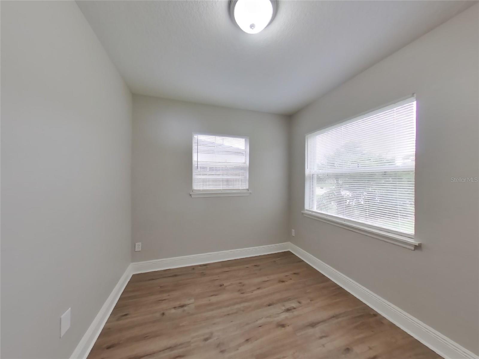 WEATHERSFIELD 1ST ADD - Residential Lease