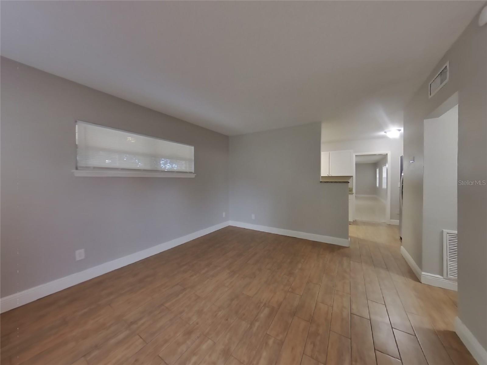 WEATHERSFIELD 1ST ADD - Residential Lease