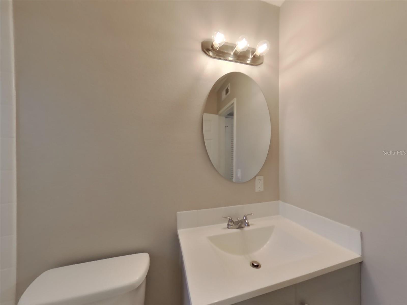 WEATHERSFIELD 1ST ADD - Residential Lease