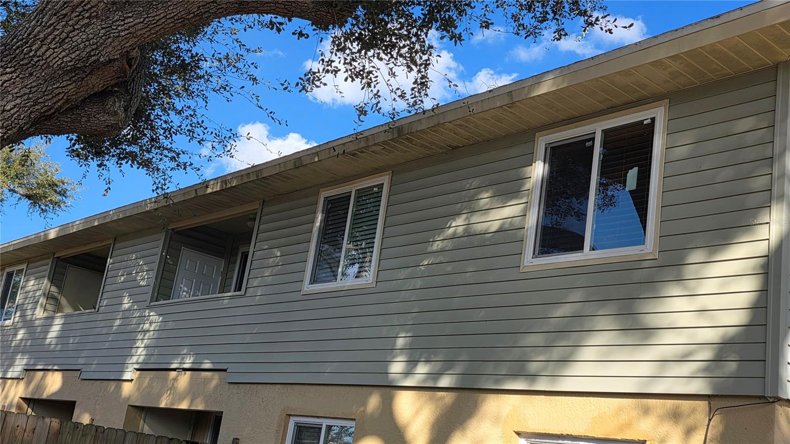 206 BERRY TREE PLACE 206